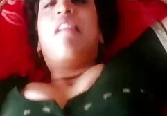 دانش آموز منتظر ارگاسم عکس سکسی کون عربی بود