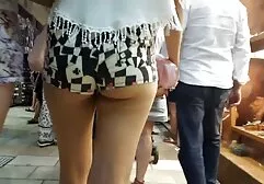 ماساژ کامل بدن و پرینه خانم عکس زنان سکس عرب