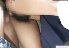 دو بور و یک پسر فیلم وعکس سکسی عربی در بین