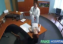 من دوباره و فیلم یکس عربی دوباره عشق می خواهم!