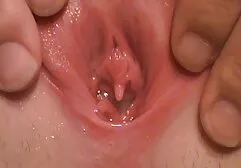 سرگرمی Bridget B و Sea سکسی عکس عربی J Raw Steel Dildo