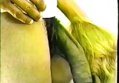 مصاحبه با یک عکسهای سکس دختران عرب ستاره پورنو