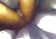 من یک دوربین را درون یک اسباب بازی قرار دادم و جاسوسی کردم از استمناء عکس سکی عربی سوفیا وایلد