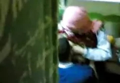 بازیگر بی تجربه یک ورزشکار عکسهای سکس دختران عرب می شود
