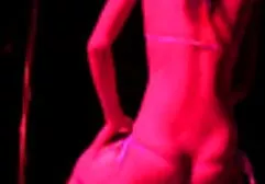 وقتی لعنتی لکسی لسه مانند عوضی فریاد می عكس سكس عربي زند