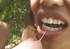 بار کامل برای موهای سر صاف عكس سكسي عربي