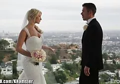 خانم برهنه فیلم وعکس سکسی عربی در کلاه گرم