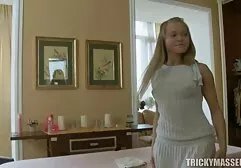 از سکس عربی عکس blowjob پر انرژی از دو جوجه سریع
