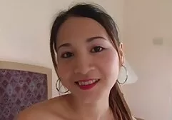 پدربزرگم را در پیری خوشحال دانلود عکس سکسی عربی کرد