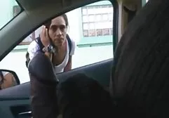 خوب و اینستاگرام سکس عرب سخت
