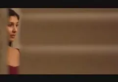 رابطه عکس سکی عربی جنسی مقعد