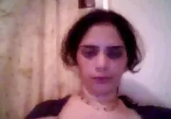 برده ژاپنی از استاد اطاعت می کند و سکس عکس عرب سوار خروس او می شود