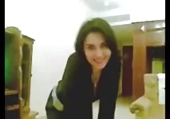لیسی وگا عاشق ایستاده فیلم سوپر سکس عربی لعنتی است