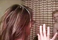 باغبان روغنی سکسی عربی عکس