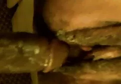 بازی مقعد کثیف تصاویر سکسی عربی با سیاه و سفید