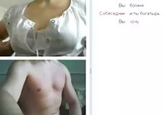 دستبند در حالی که دختر در حال خواب بود و مجبور عکس سکسی زنان عربی به خوابیدن بود