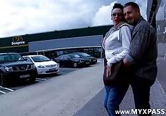 افکار یک نویسنده اروتیکا دانلود عکس سکسی عربی