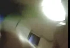 در پشت صحنه بازیگران عکس عربی سکسی