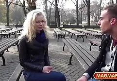 گربه بعد از ویبراتور ﻿عکس سکسی عربی بیرون زد