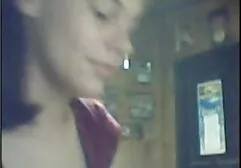 دهه عکس سکسی زنهای عرب 60 Busty Headmistress