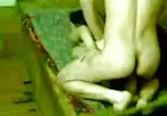 دو نفوذ سوپرکس عربی برای سبزه با تجربه