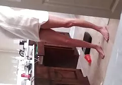 دیک اینستاگرام سکس عربی بلند