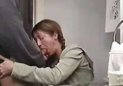 جادا سکس عکس عربی استیونز و جسی راجرز در یک صحنه مقعد مشترک