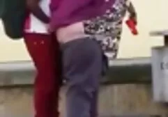 دکتر سکس عکس عرب بیمار را گرفت
