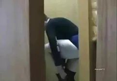 آیدین استار و مادی اوریلی در شرکت مرد سیاه دانلود عکسهای سکسی عربی پوست با یک تنه بزرگ