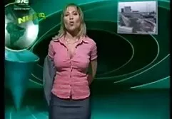 هدیه ای عالی برای عکس عربی سکسی خانم های شهوت انگیز!
