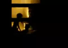 احساس ارگاسم برای اینستاگرام سکس عرب لولا میلوف