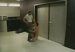 فاک عكس سكس عربي پاک