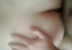 ویبراتور دوست قابل سکسی عکس عربی اعتماد