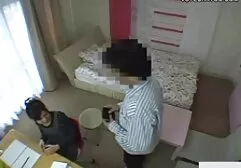 رایلی رید خودش را نوازش می کند عکس عربی سکسی