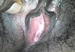 الاغ یک بازیگر جوان در تئاتر توسط جمعی از تصاویر سکسی دختران عرب همکاران لعنتی شد