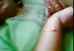 چنین عضو ساشا می تواند بلع و زیر ستون فقرات باشد! عکس سکسی عربی جدید