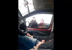 انگشت ونچ تصاویر سکسی دختران عربی از معلق