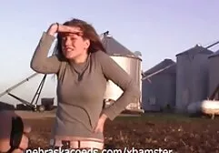 صحنه و موی لگد در عکس زنان سکسی عربی لباس