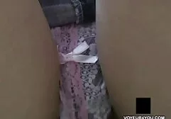 در صورت عدم وجود بچه ها سوپرکس عربی چطور لعنتی