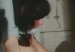 امیدوارم هارپر فیلم یکس عربی دوبار از خودت نگرو را پیدا کند