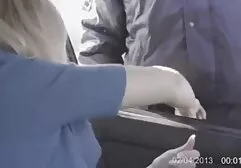 ماساژ مداوم عکس سکسی دختران عربی