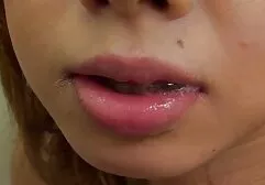 راشل لاروژ در جوراب شلواری استمناء عکس زنان سکسی عربی می کند