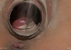 دختر و دوچرخه سواری فوق عکس عرب سکس العاده سکسی