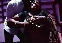بچه ها بچه ها فیلم سوپر سکس عربی مکیدن !!!