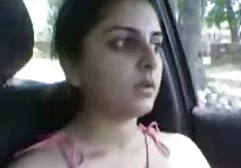 سارا لووو با اسکارلت رد تماشا می کند که با جیمز عکسهای سکسی عرب دین رابطه جنسی برقرار کرده است