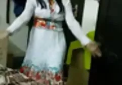 عیاشی برای عکس سکس کون عرب سه