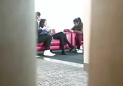تازه ازدواج کرده برای آرزوها عكس سكسي عربي کارت بازی می کند