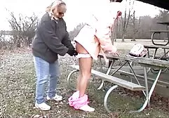 Alena Croft سکس عرب اینستاگرام Fucked By دوست آبنوس پسر
