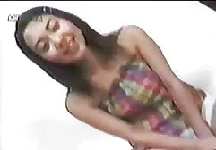 آلت تناسلی تصاویرسکسی زنان عرب زیبا