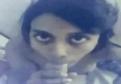 کارگردان Fucks Latina در صحنه تصاویر سکسی دختران عربی کلاسیک